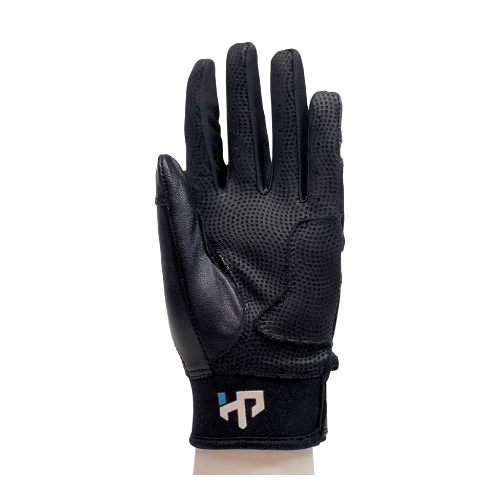 Youth Batting Gloves