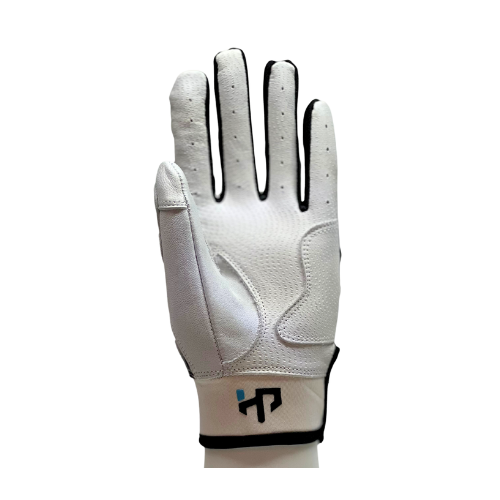 Youth Batting Gloves