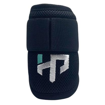 Elbow Guard