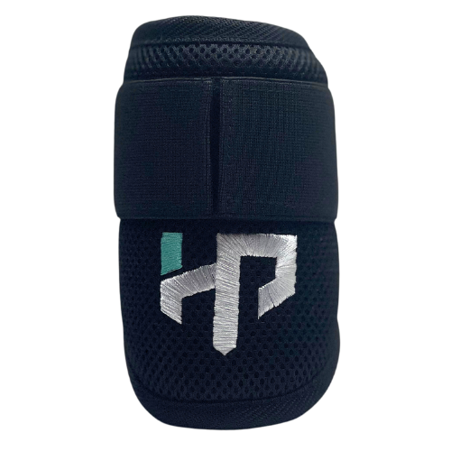 Elbow Guard