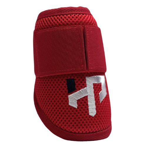 Elbow Guard