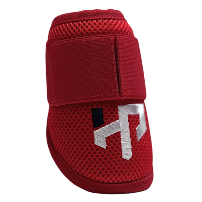 Elbow Guard