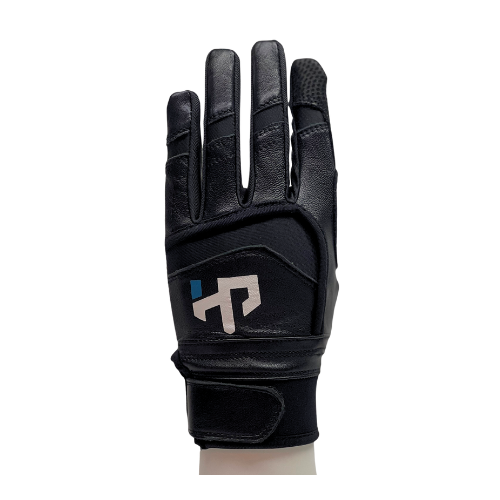 Youth Batting Gloves