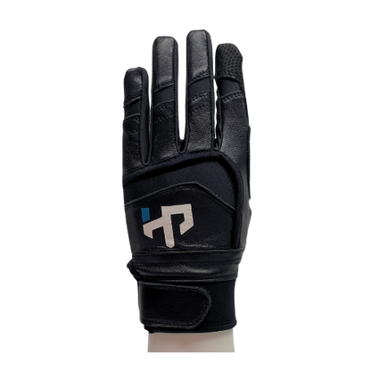 Youth Batting Gloves