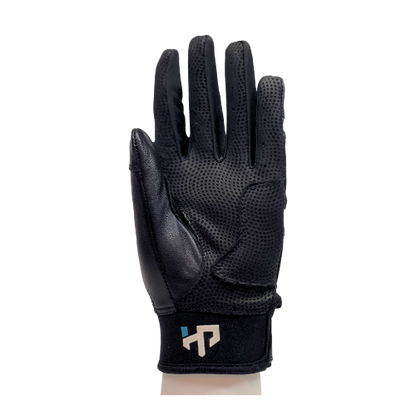 Youth Batting Gloves