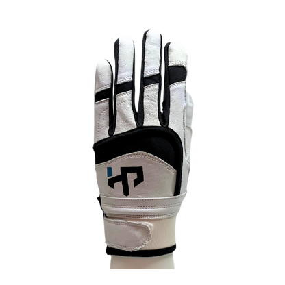 Youth Batting Gloves