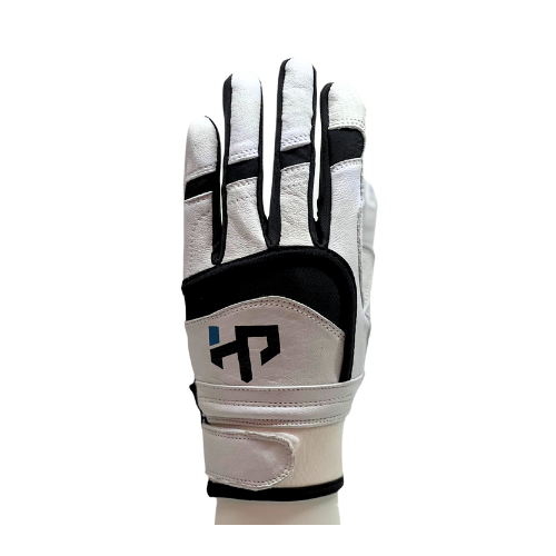 Youth Batting Gloves