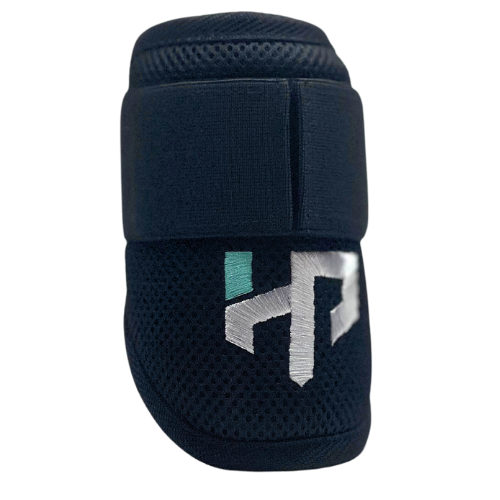 Elbow Guard