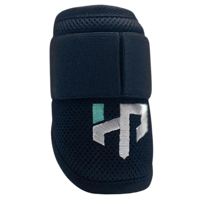 Elbow Guard