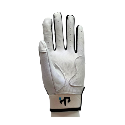 Youth Batting Gloves