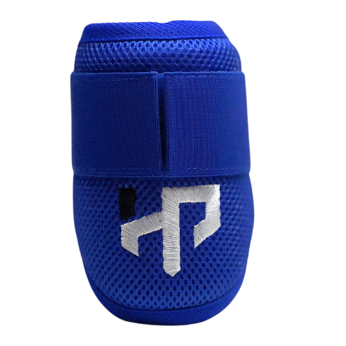 Elbow Guard