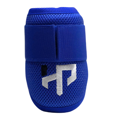 Elbow Guard