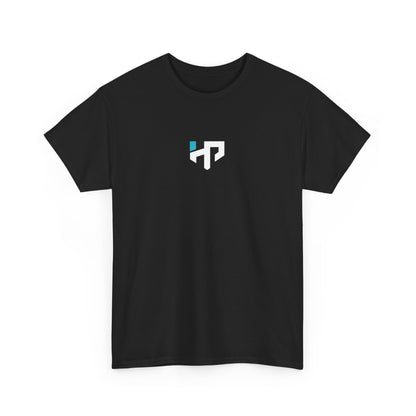 Homerun Park Classic Tee