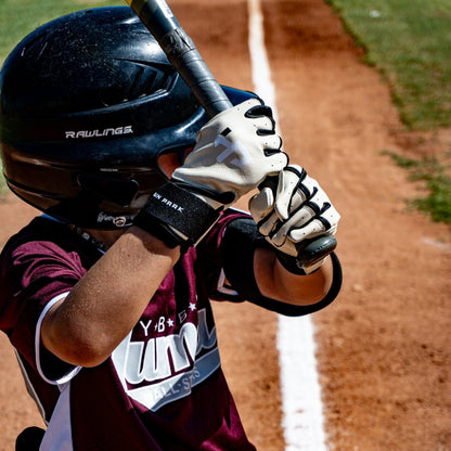 Youth Batting Gloves Summer Edition