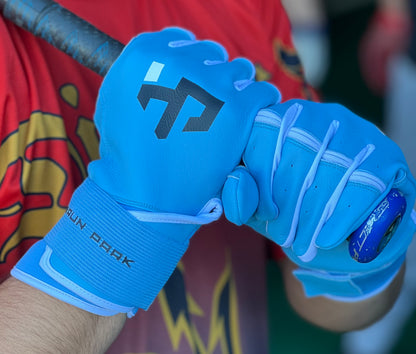 Adult Batting Gloves