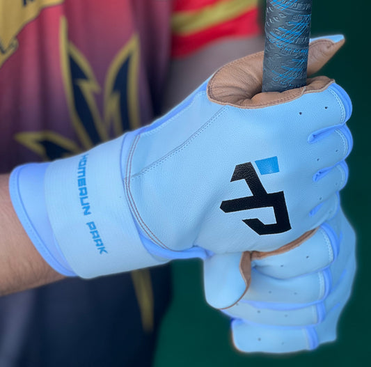 Adult Batting Gloves