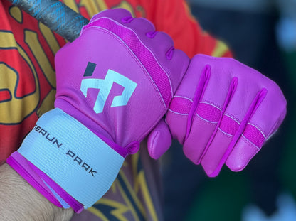 Adult Batting Gloves